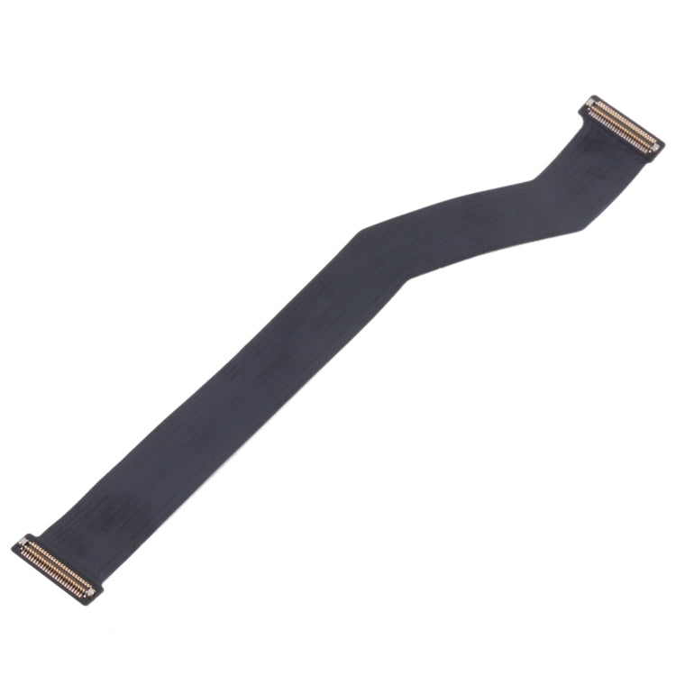 For OnePlus 9 Motherboard Flex Cable, For OnePlus 9