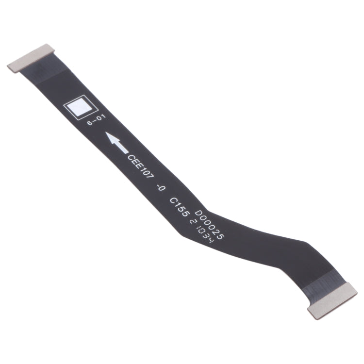 For OnePlus 9 Motherboard Flex Cable, For OnePlus 9