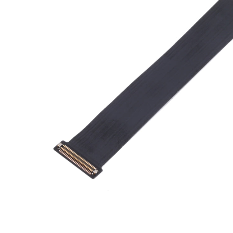 For OnePlus 9 Motherboard Flex Cable, For OnePlus 9