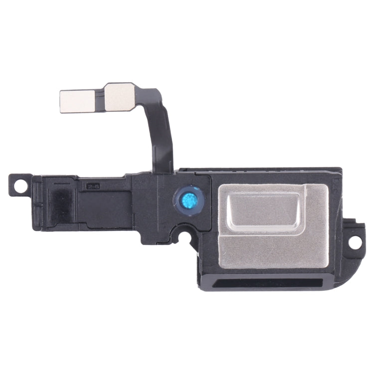 Loudspeaker Ringer Buzzer For Huawei Mate 40 Pro, For Huawei Mate 40 Pro