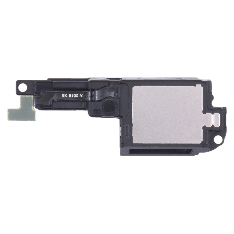 Loudspeaker Ringer Buzzer For Huawei Mate 40, For Huawei Mate 40