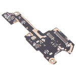 SIM Card Reader Card For Honor 30 Pro, For Honor 30 Pro
