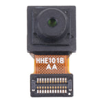 For Huawei Y8s front camera, For Huawei Y8s