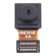 For Huawei Y8s front camera, For Huawei Y8s