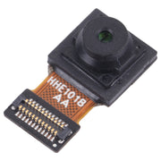 For Huawei Y8s front camera, For Huawei Y8s