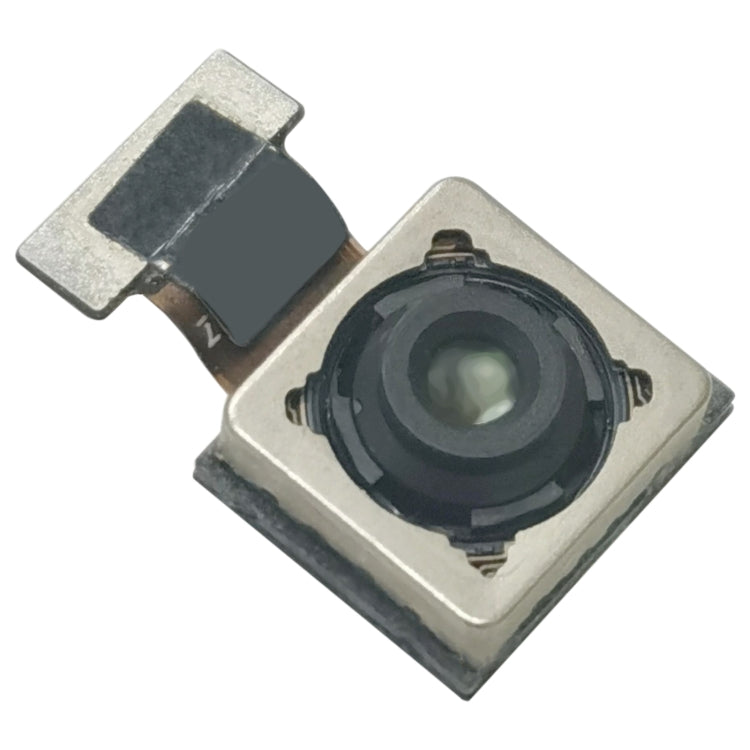 For Huawei Y8s rear camera, For Huawei Y8s