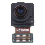For Huawei Nova 5T Front Camera, For Huawei Nova 5T