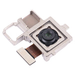 For Huawei Nova 5T Rear Camera, For Huawei Nova 5T