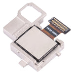 For Huawei Nova 5T Rear Camera, For Huawei Nova 5T