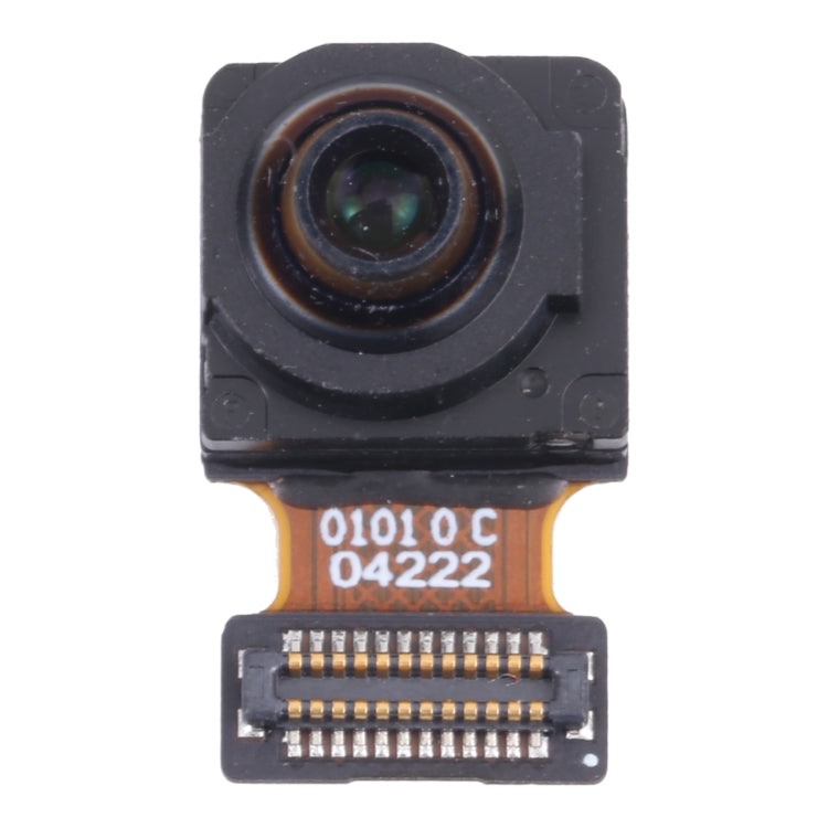 Per fotocamera frontale Huawei Mate 30 Lite, For Huawei Mate 30 Lite