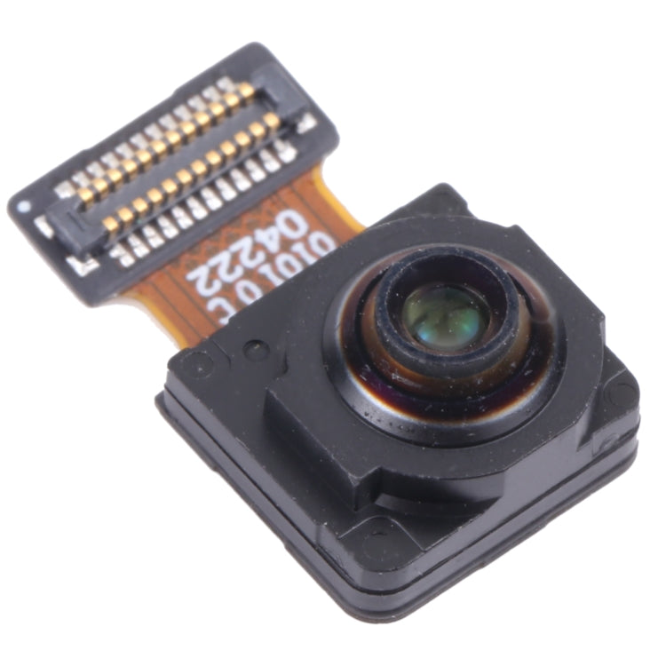 Image alt