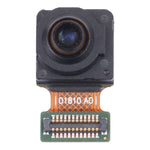 For Huawei Nova 8 Pro front camera, For Huawei Nova 8 Pro