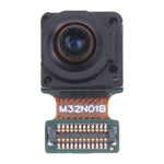 Per fotocamera frontale Huawei P40, For Huawei P40.