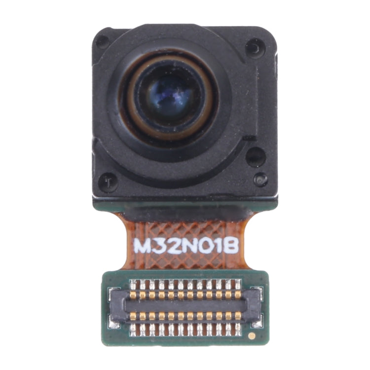 Per fotocamera frontale Huawei P40, For Huawei P40.