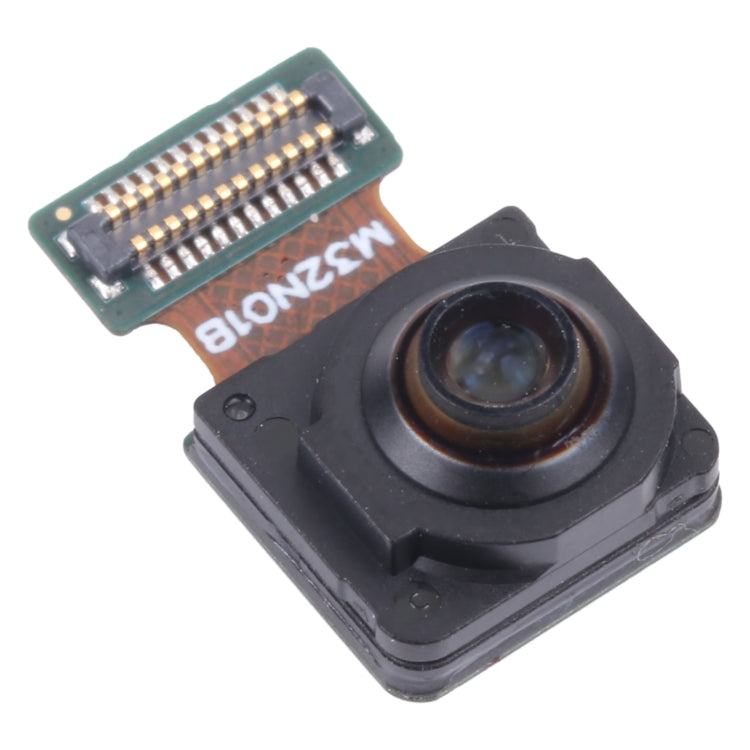 Per fotocamera frontale Huawei P40, For Huawei P40.