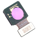 Per fotocamera frontale Huawei P40, For Huawei P40.