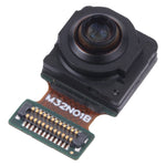 Per fotocamera frontale Huawei P40, For Huawei P40.