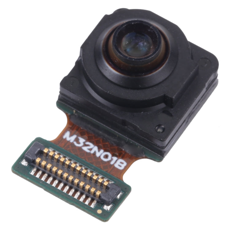 Per fotocamera frontale Huawei P40, For Huawei P40.