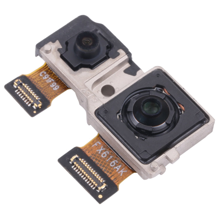 Per fotocamera frontale Huawei P40 Pro, For Huawei P40 Pro