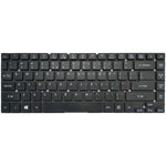 US Version Keyboard for Acer Aspire 3830 3830T 3830G 3830TG 4830 4830G 4830T 4830TG 4755 4755G V3-471, For Acer Aspire 3830