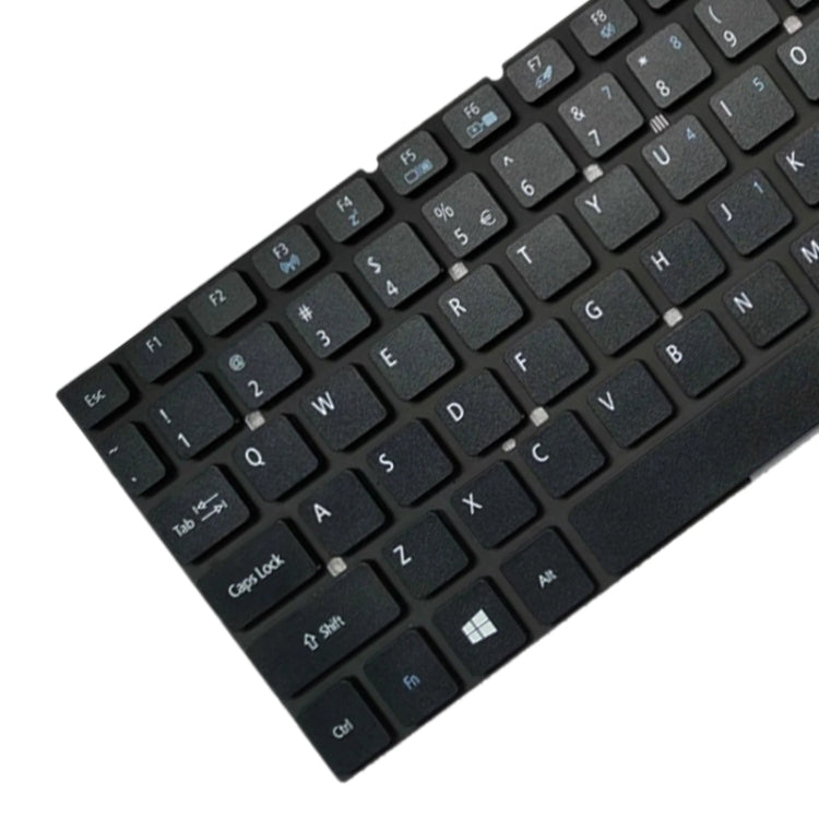 US Version Keyboard for Acer Aspire 3830 3830T 3830G 3830TG 4830 4830G 4830T 4830TG 4755 4755G V3-471, For Acer Aspire 3830