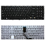 US Version Keyboard for Acer Aspire V5 V5-531 V5-531G V5-551 V5-551G V5-571 V5-571G V5-571P V5-571PG V5-531P M5-581, For Acer Aspire V5