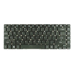 US Version Keyboard for Acer M5-481 M5-481T M5-481P X483 X483G Z09, For Acer M5-481