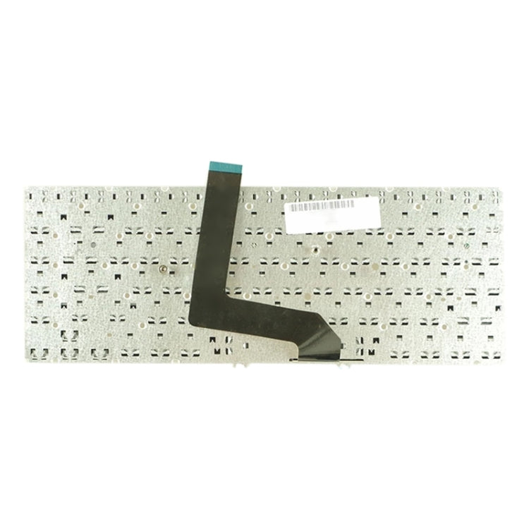 US Version Keyboard for Acer M5-481 M5-481T M5-481P X483 X483G Z09, For Acer M5-481