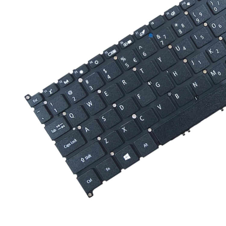 US Version Keyboard For Acer Swift 3 SF314-54 SF314-54G SF314-41 SF314-41G, For Acer Swift 3 SF314-54