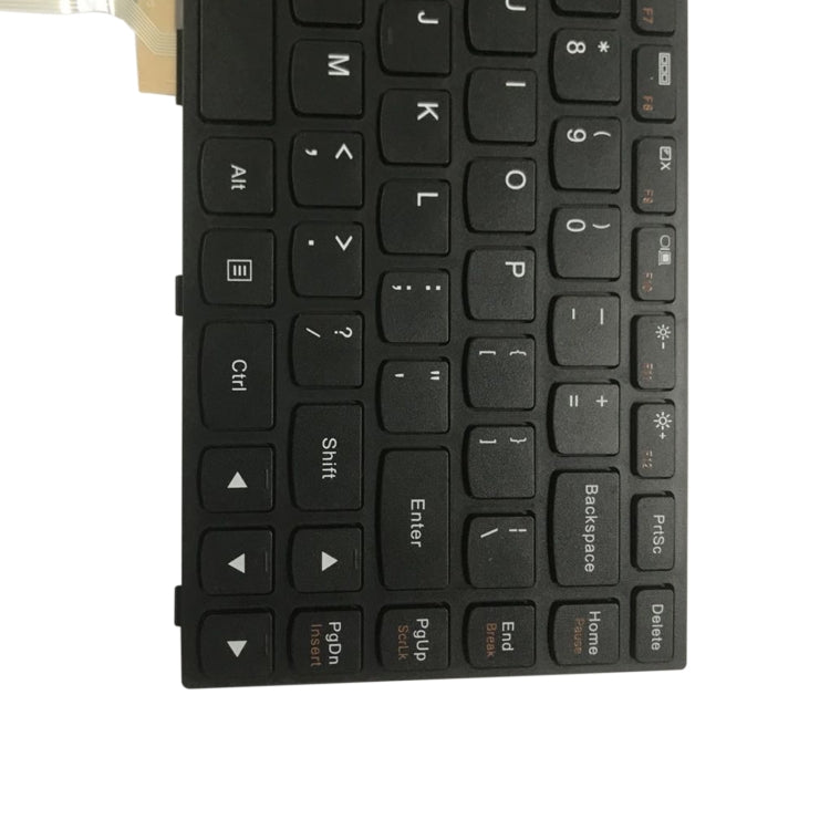 US Version Keyboard for Lenovo G40-70 G40-80 N40-30 Z40-80 B40 G40 Z41, For Lenovo G40-70