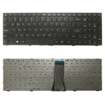 Tastiera versione USA per Lenovo G50-70 G50-45 B50 G50 G50-70AT G50-30 Z50 G50 Z50 B50 G50-70 B70-80 Z70-80, For Lenovo G50-70