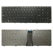 US Version Keyboard for Lenovo G50-70 G50-45 B50 G50 G50-70AT G50-30 Z50 G50 Z50 B50 G50-70 B70-80 Z70-80, For Lenovo G50-70