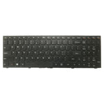 Tastiera versione USA per Lenovo G50-70 G50-45 B50 G50 G50-70AT G50-30 Z50 G50 Z50 B50 G50-70 B70-80 Z70-80, For Lenovo G50-70
