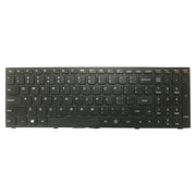 US Version Keyboard for Lenovo G50-70 G50-45 B50 G50 G50-70AT G50-30 Z50 G50 Z50 B50 G50-70 B70-80 Z70-80, For Lenovo G50-70