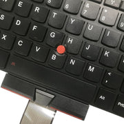 US Version Keyboard for Lenovo IBM ThinkPad Edge E40 E50 14 inch / 15 inch, For Lenovo IBM ThinkPad Edge E40