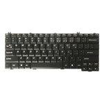 US Version Keyboard for Lenovo ideapad F41 F31G Y510A F41G G430 G450 3000 C100 C200 C460 C466 Y330 Y430 F41A, For Lenovo ideapad F41 F31G