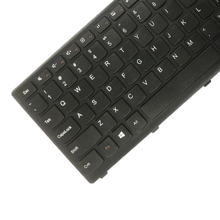 US Version Keyboard for Lenovo ideapad S300 S400 S405 S400T S400u M30-70, For Lenovo ideapad S300 S400