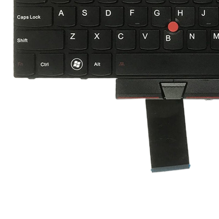 US Version Keyboard for Lenovo Thinkpad E420 E320 E325 E425 S420 E420S E425S, For Lenovo Thinkpad E420 E320