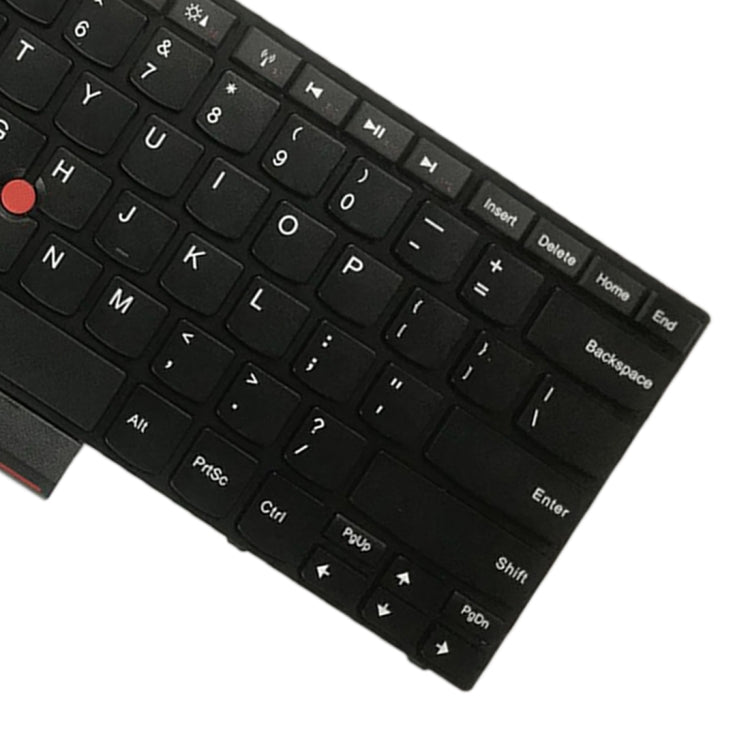 US Version Keyboard for Lenovo Thinkpad E420 E320 E325 E425 S420 E420S E425S, For Lenovo Thinkpad E420 E320