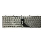 US Version Keyboard for Hasee 911-E1 S2 T1 S2a T2 S3 S1 E1A E1b E1c, For Hasee 911-E1 S2 T1 S2a