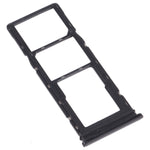 Per Tecno Spark 5 Pro KD7 Vassoio scheda SIM + Vassoio scheda SIM + Vassoio scheda Micro SD, For Tecno Spark 5 Pro (Green), For Tecno Spark 5 Pro, For Tecno Spark 5 Pro (Orange)