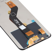 Schermo lcd con touch di ricambio per Infinix Hot 10 Play / Smart 5 X688C X688B