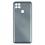 Cover posteriore della batteria per Motorola Moto G9 Power XT2091-3 XT2091-4, For Motorola Moto G9 Power
