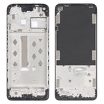 Piastra cornice anteriore LCD per Motorola Moto G9 Power