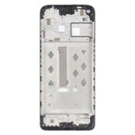 Piastra cornice anteriore LCD per Motorola Moto G9 Power
