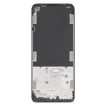 Piastra cornice anteriore LCD per Motorola Moto G9 Power