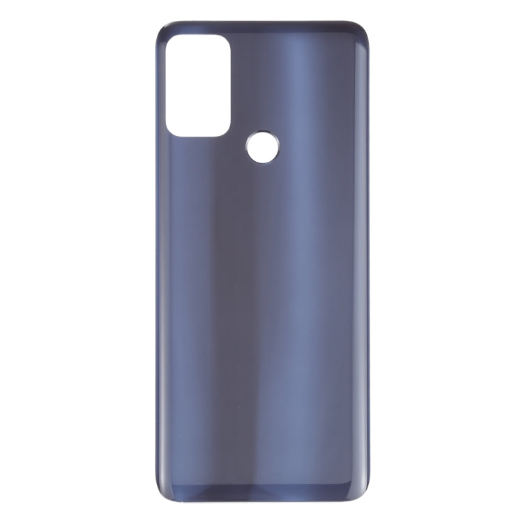 Cover posteriore della batteria per Motorola Moto G50 XT2137-1 XT2137-2, For Motorola Moto G50