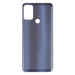 Cover posteriore della batteria per Motorola Moto G50 XT2137-1 XT2137-2, For Motorola Moto G50