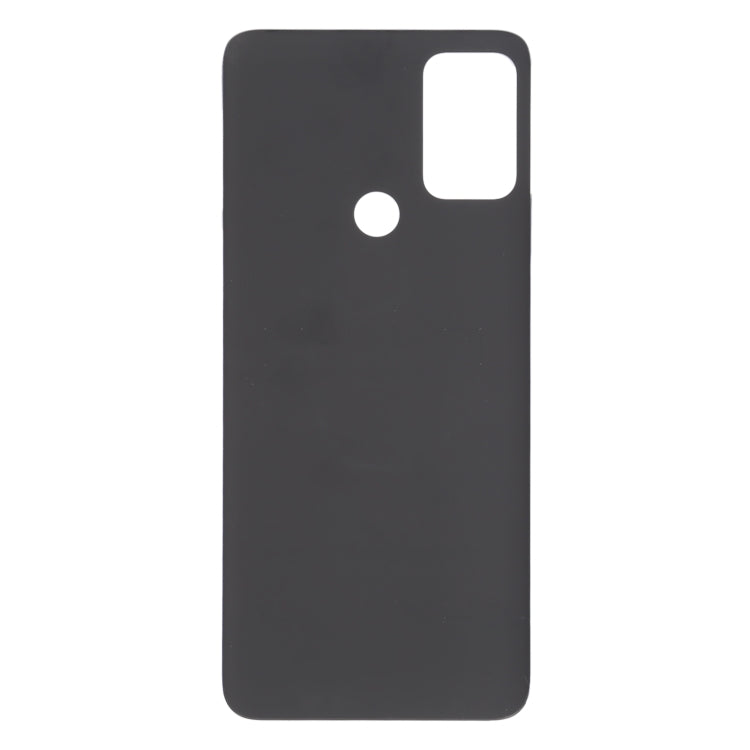 Cover posteriore della batteria per Motorola Moto G50 XT2137-1 XT2137-2, For Motorola Moto G50