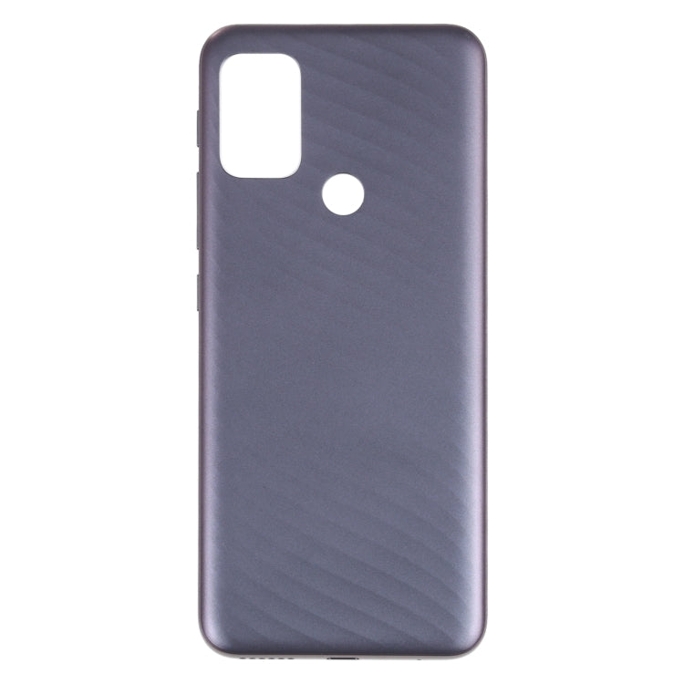 Cover posteriore della batteria per Motorola Moto G10 XT2127-2, For Motorola Moto G10